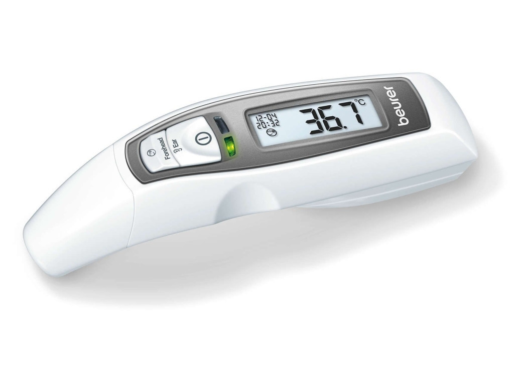 Термометър Beurer FT 65 multi functional thermometer 17164_10.jpg