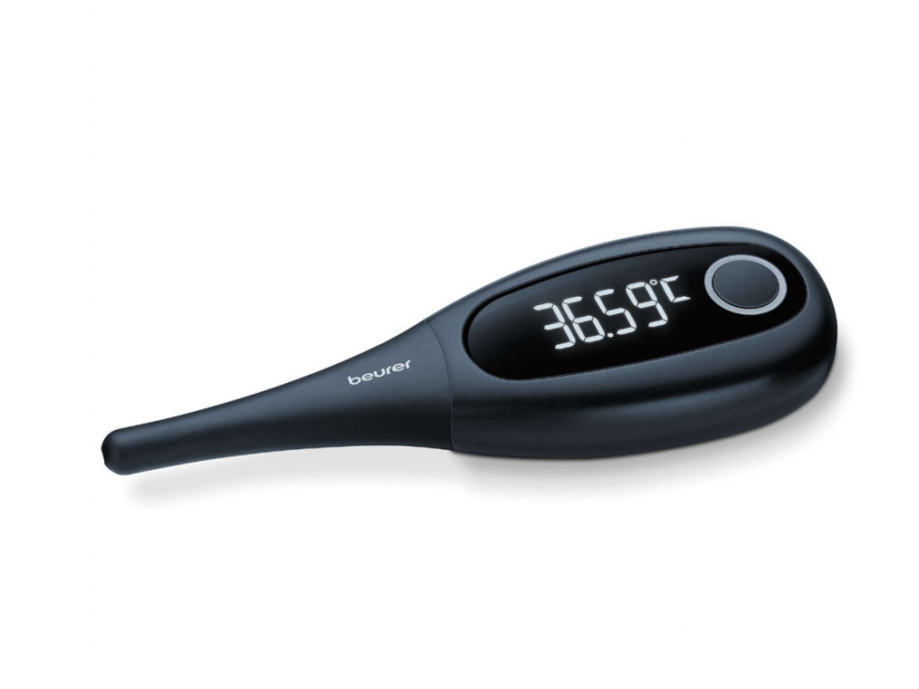 Термометър Beurer OT 30 Basal thermometer 17168_1.jpg