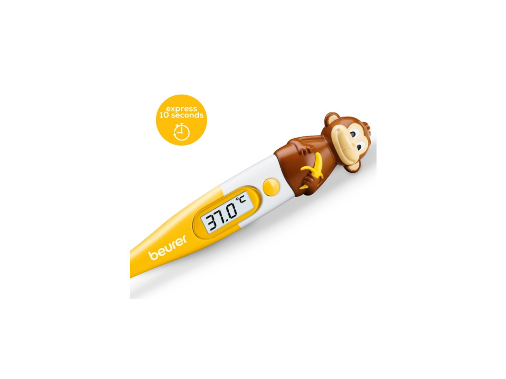Термометър Beurer BY 11 Monkey clinical thermometer 17179_14.jpg