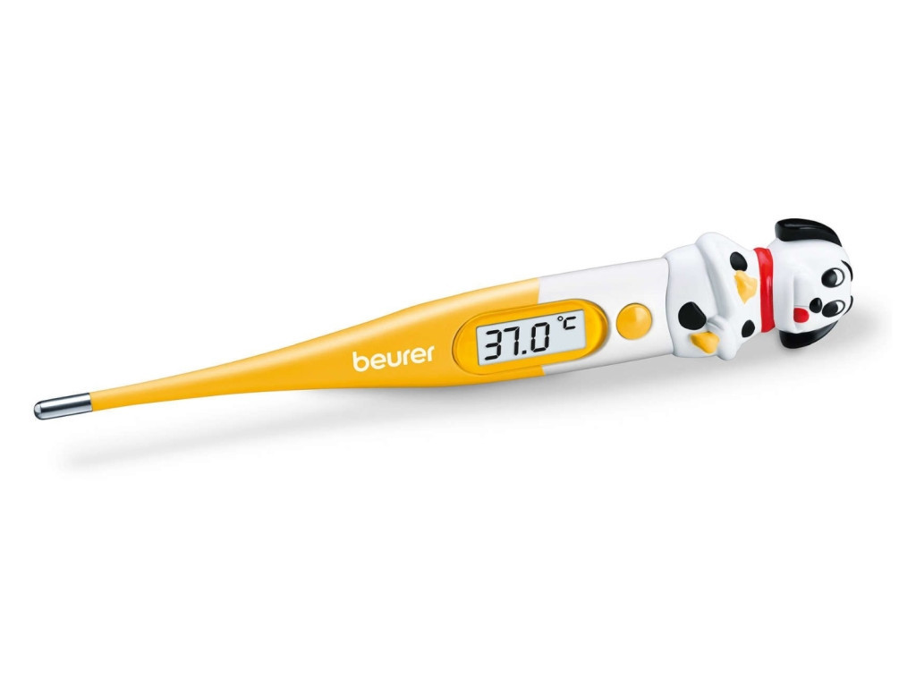 Термометър Beurer BY 11 Dog clinical thermometer 17180.jpg