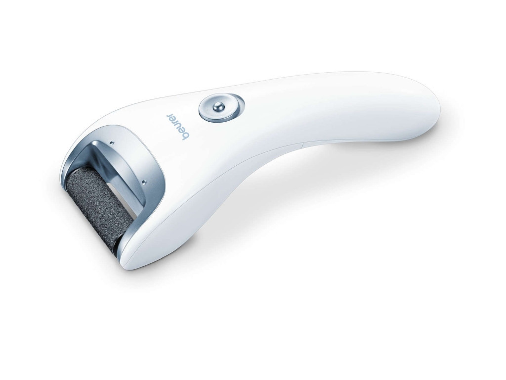 Електрическa пилa Beurer MP 28 Callus remover 17183.jpg