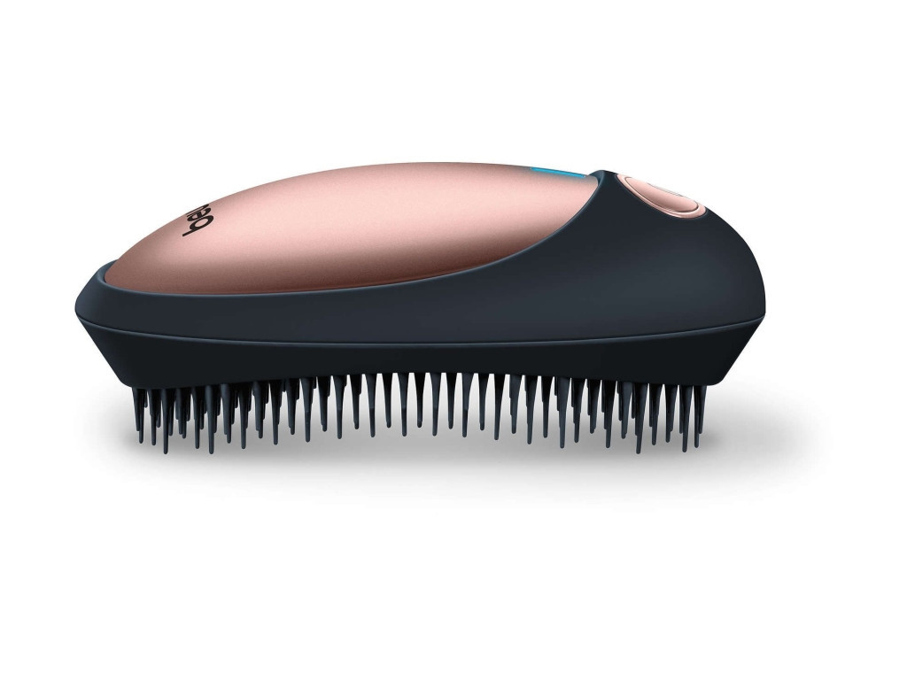 Електрическа четка за коса Beurer HT 10 Ionic detangling brush 17185_1.jpg