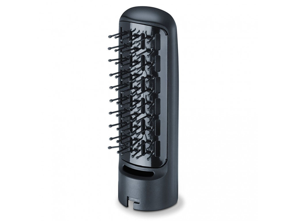 Електрическа четка за коса Beurer HT 50 Hot air brush 17186_13.jpg