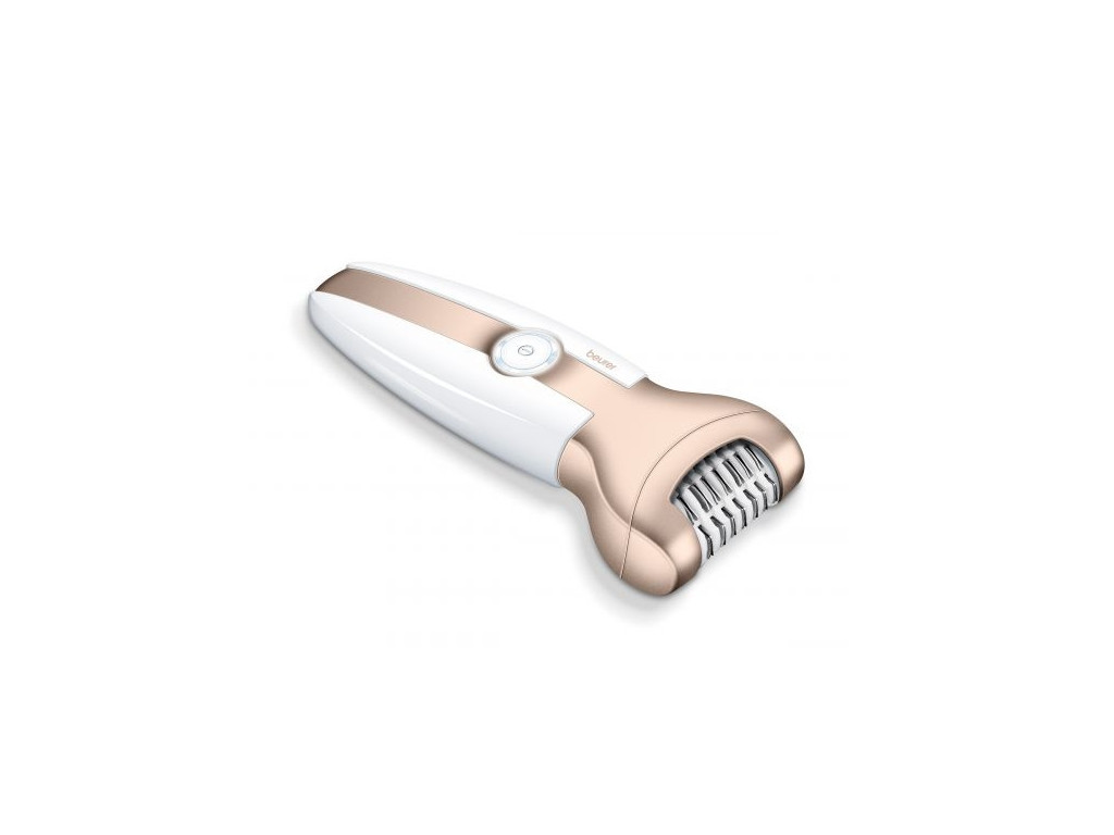 Епилатор Beurer HL 70 3-in-1 Epilator 17188_1.jpg