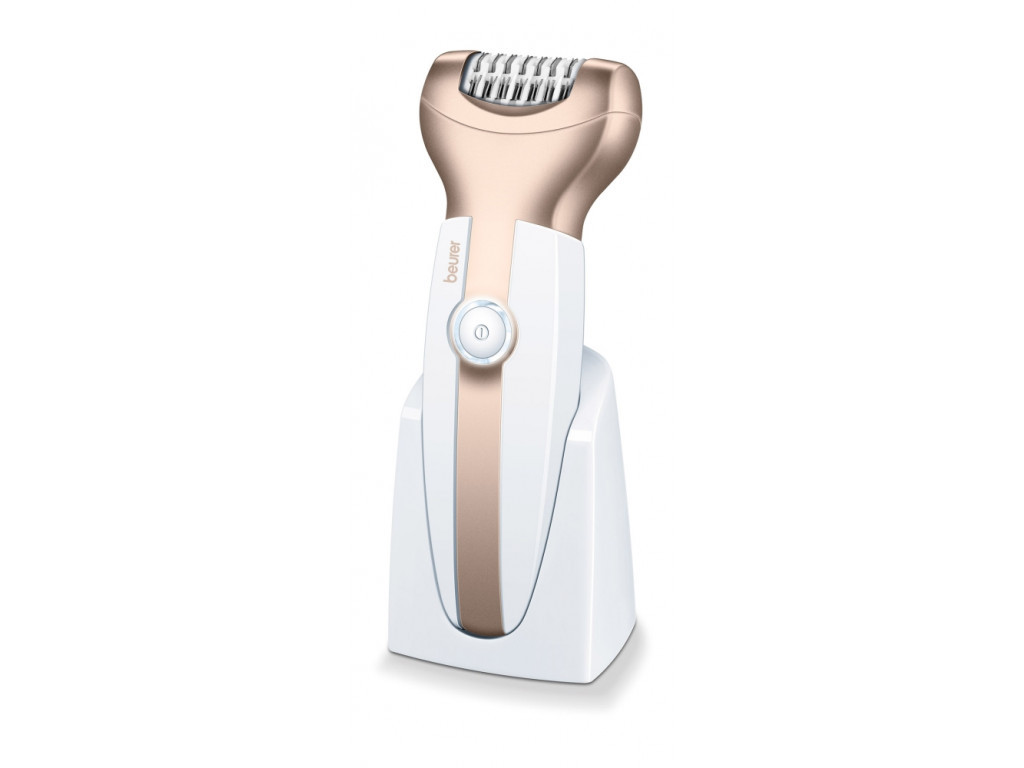 Епилатор Beurer HL 70 3-in-1 Epilator 17188_11.jpg