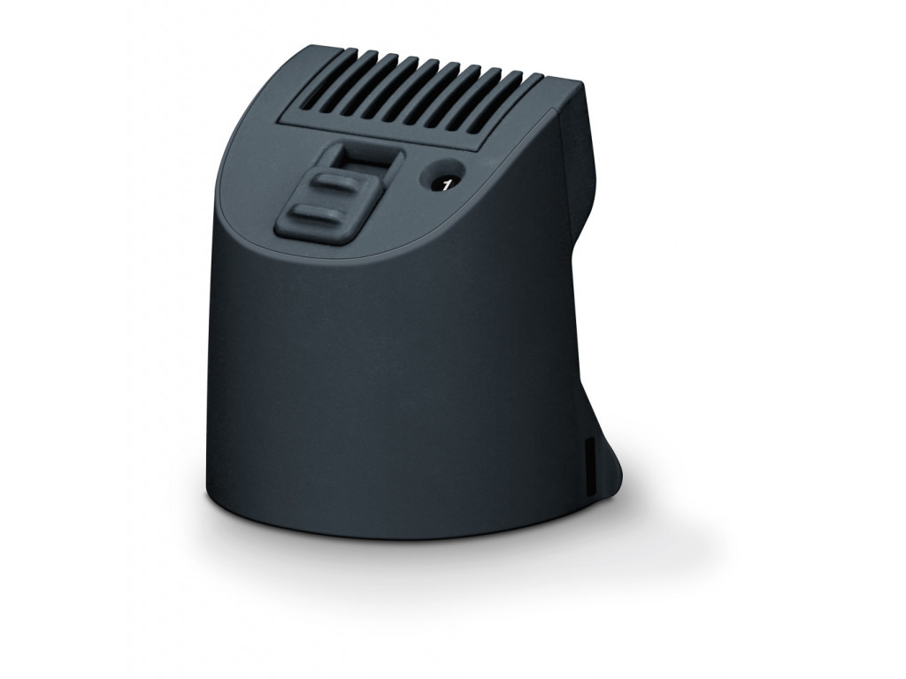 Машинка за подстригване Beurer HR 4000 beard styler 17191_4.jpg