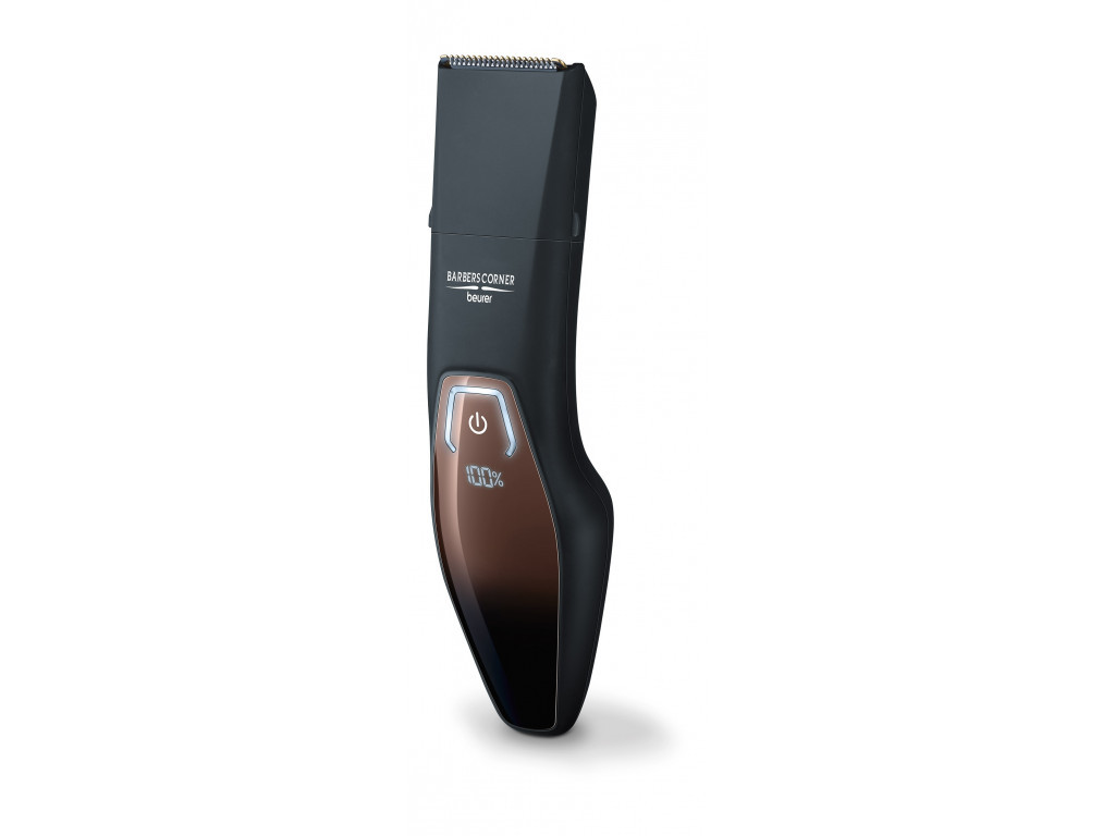 Машинка за подстригване Beurer HR 4000 beard styler 17191_42.jpg
