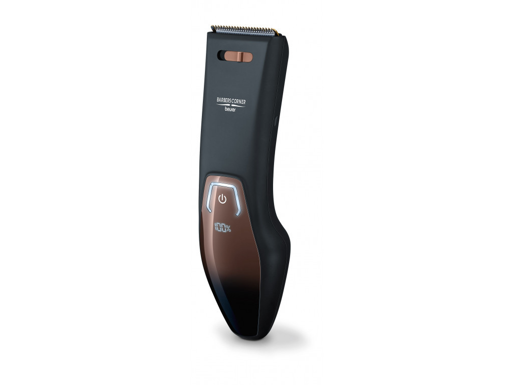 Машинка за подстригване Beurer HR 5000 hair clipper 17192_1.jpg