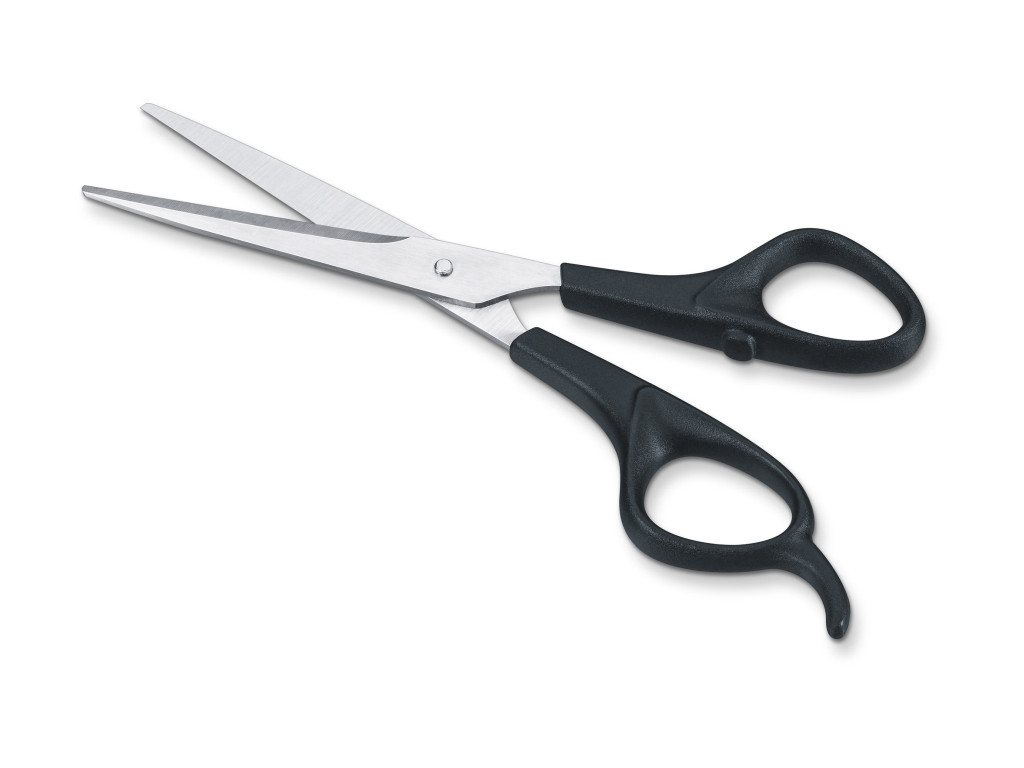 Машинка за подстригване Beurer HR 5000 hair clipper 17192_23.jpg