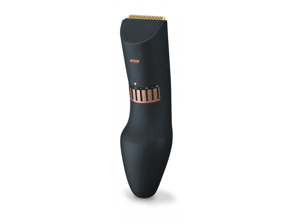 Машинка за подстригване Beurer HR 5000 hair clipper 17192_3.jpg
