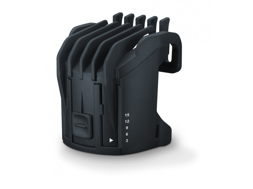 Машинка за подстригване Beurer HR 5000 hair clipper 17192_37.jpg