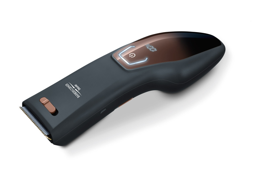 Машинка за подстригване Beurer HR 5000 hair clipper 17192_42.jpg