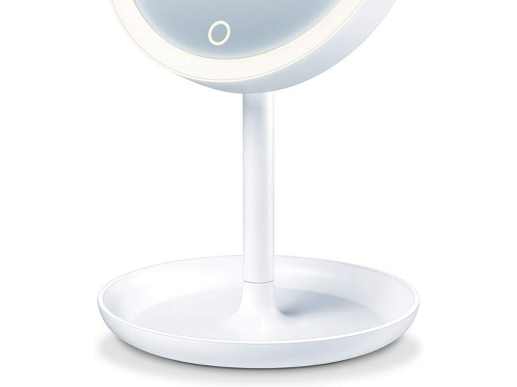 Козметично огледало Beurer BS 45 illuminated cosmetics mirror 17195_11.jpg