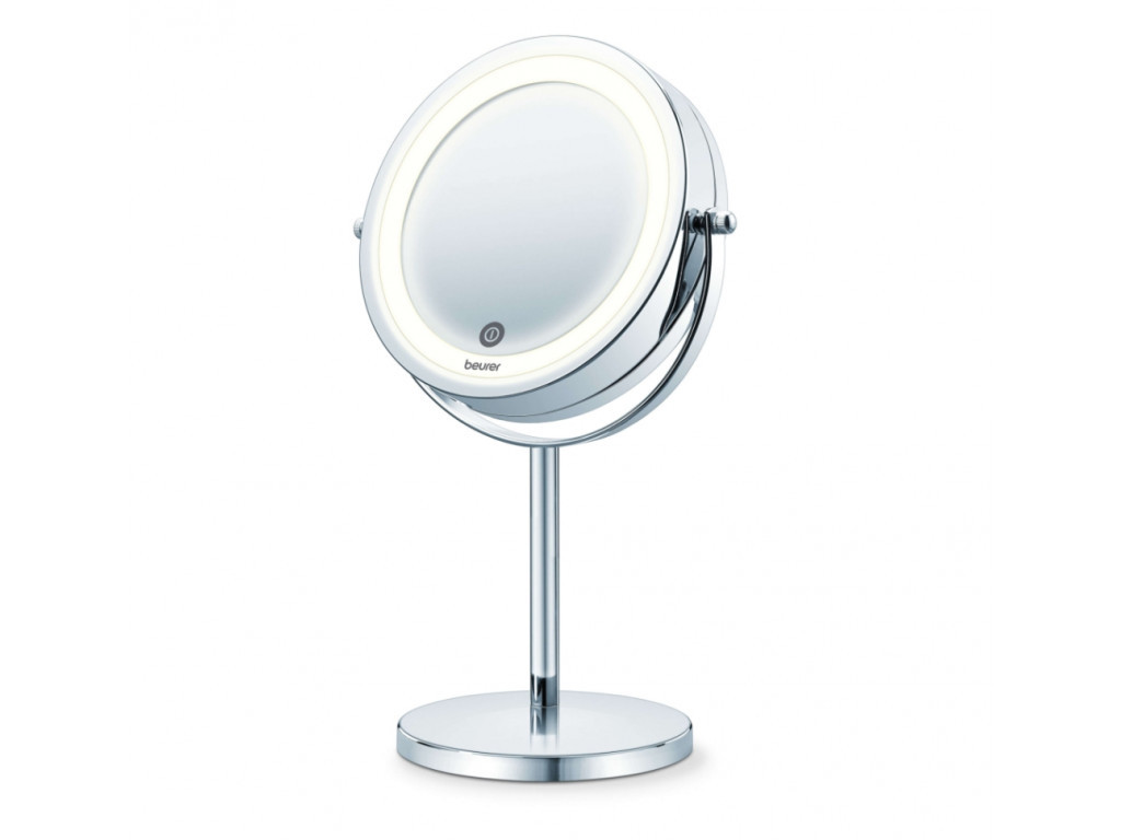 Козметично огледало Beurer BS 55 Illuminated mirror 17197.jpg