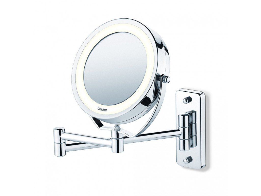 Козметично огледало Beurer BS 59 Illuminated mirror 17198.jpg