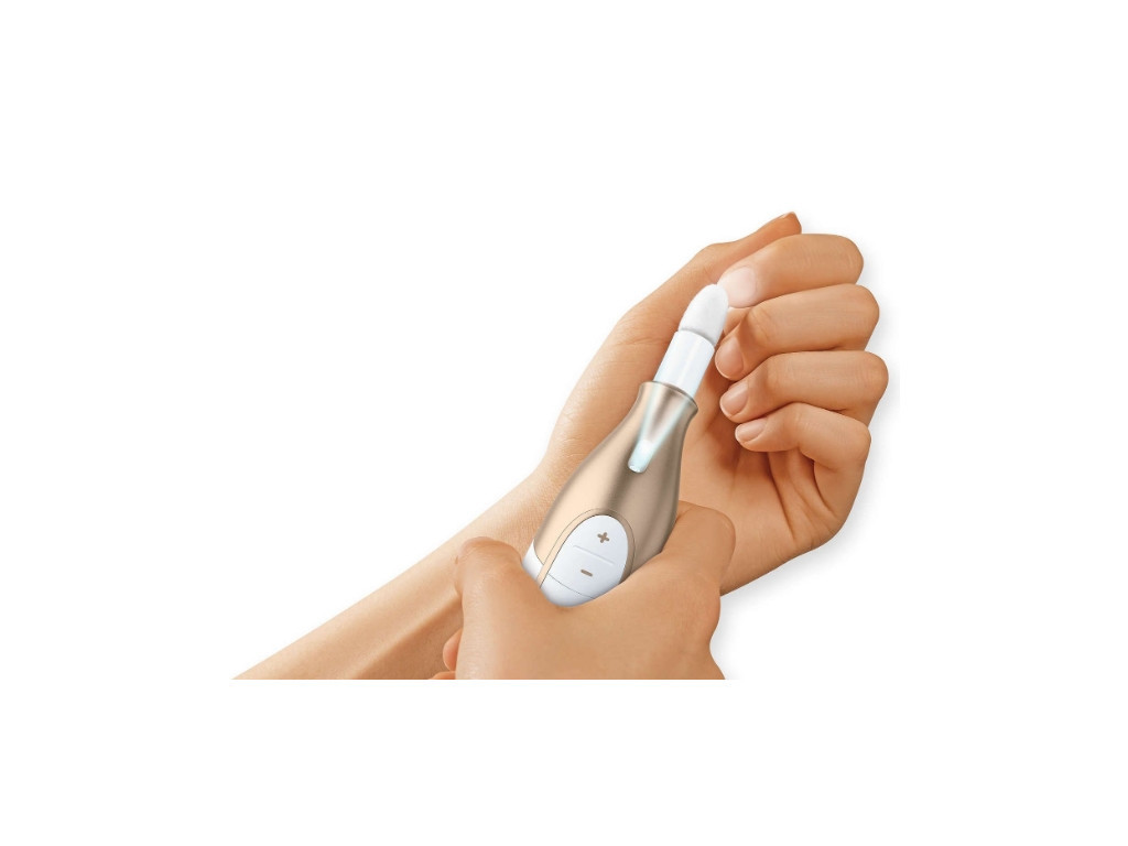 Комплект за маникюр/педикюр Beurer MP 64 Manicure/pedicure set 17203_2.jpg