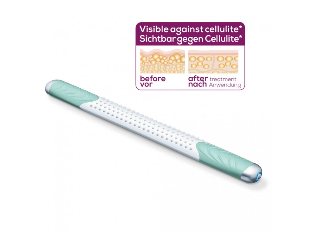 Масажор Beurer CM 100 Cellulite massage 17206_1.jpg