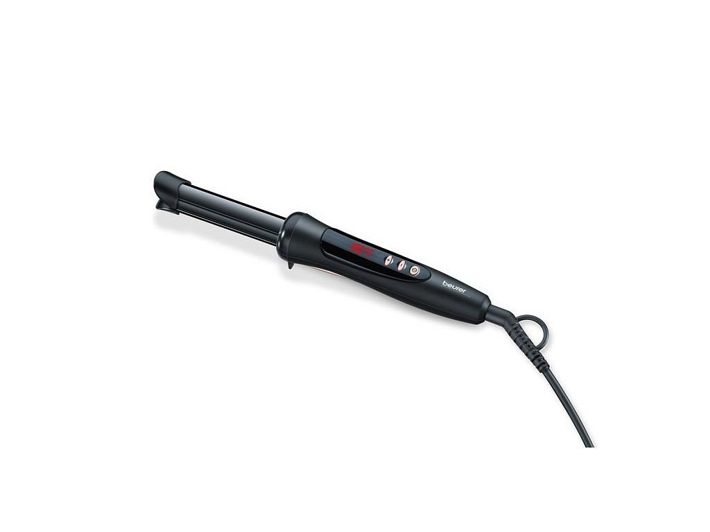 Маша Beurer HT 55 Curling tongs 17208_1.jpg