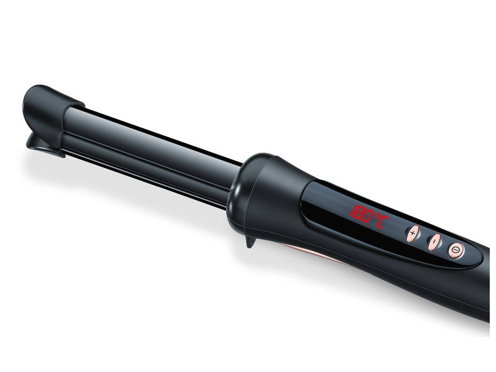 Маша Beurer HT 55 Curling tongs 17208_8.jpg