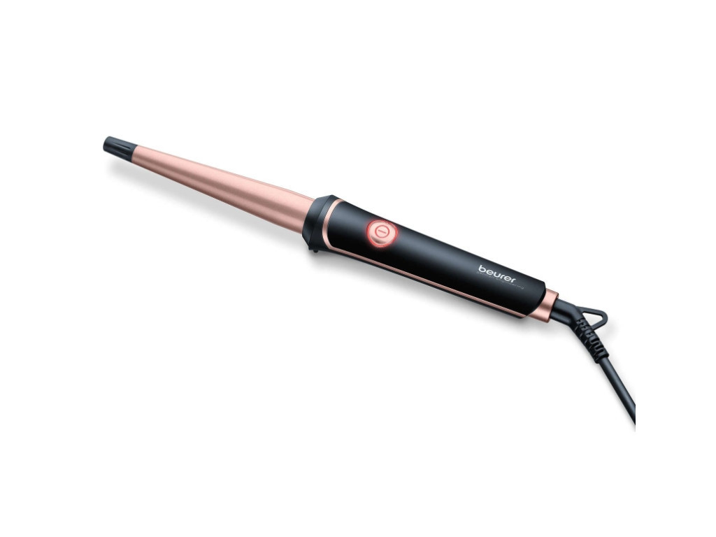 Маша Beurer HT 53 curling tongs 17209.jpg