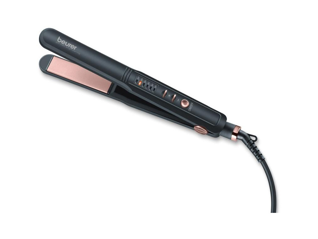 Преса Beurer HS 40 Hair straightener 17210.jpg