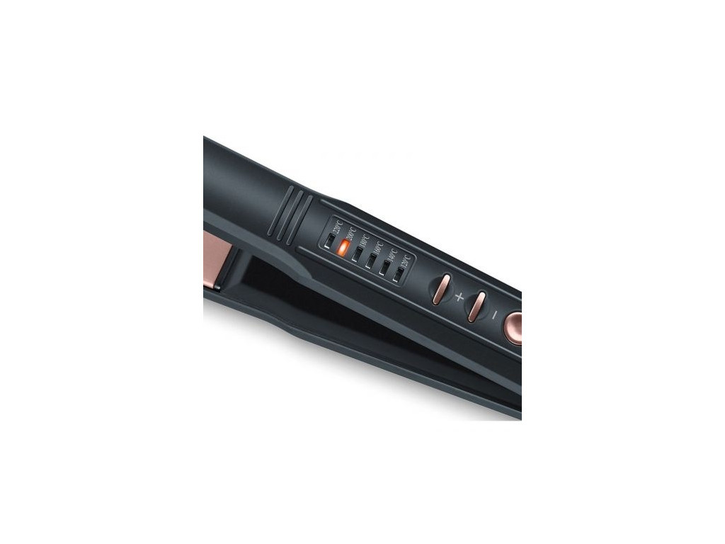 Преса Beurer HS 40 Hair straightener 17210_11.jpg