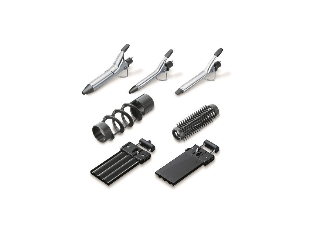 Преса Beurer HT 60 Multi-functional styler 17212_10.jpg
