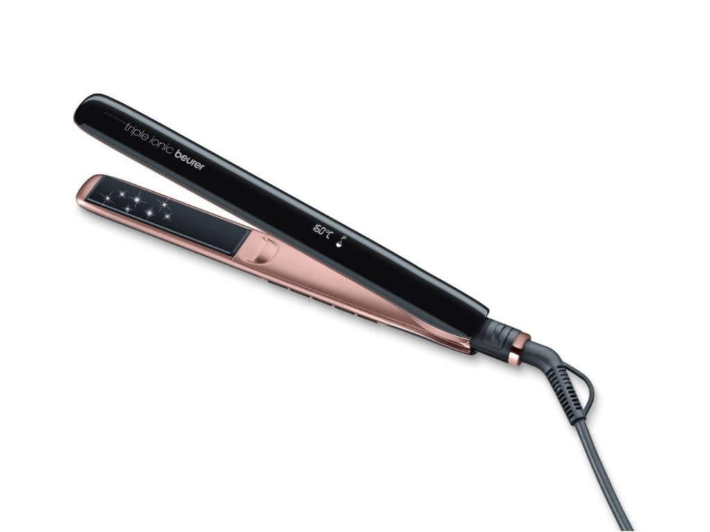 Преса Beurer HS 80 Hair straightener 17213.jpg