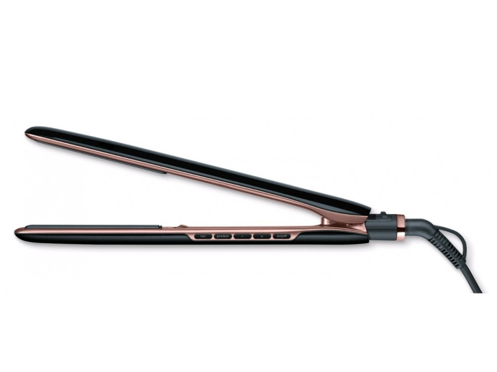 Преса Beurer HS 80 Hair straightener 17213_11.jpg