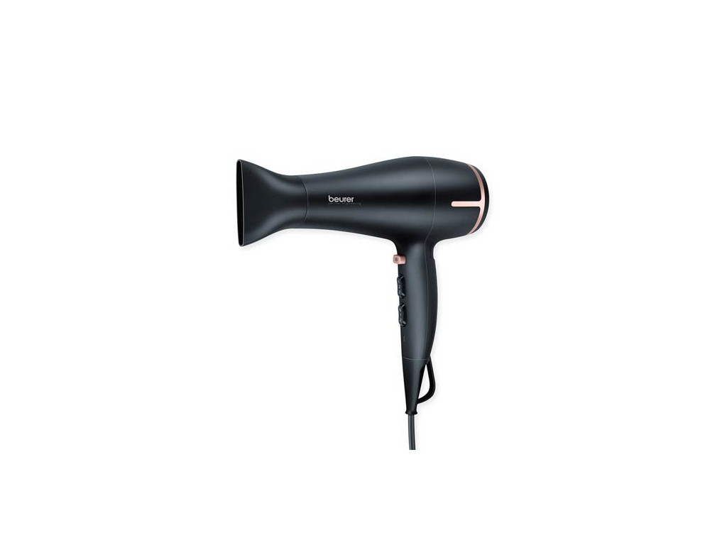 Сешоар Beurer HC 25 Hair dryer 17214.jpg