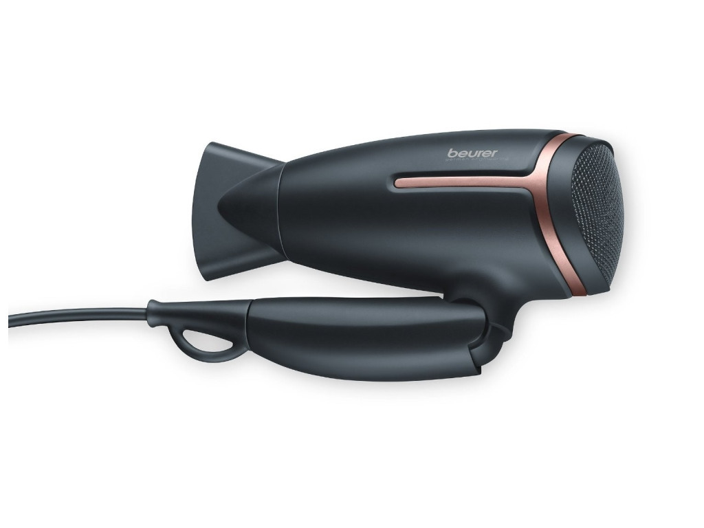 Сешоар Beurer HC 25 Hair dryer 17214_11.jpg