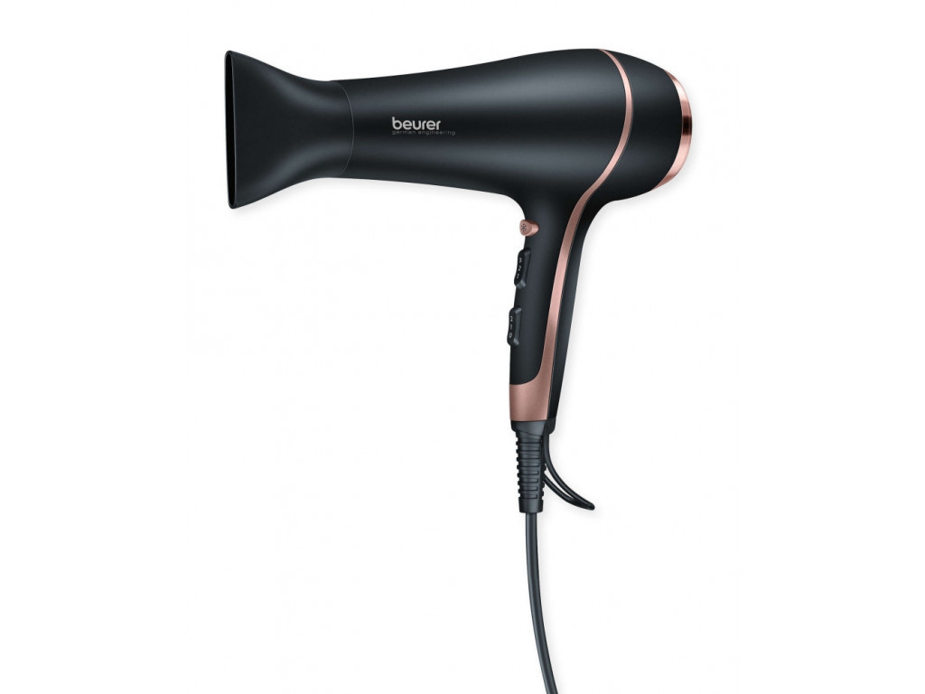 Сешоар Beurer HC 30 Hair dryer 17215.jpg