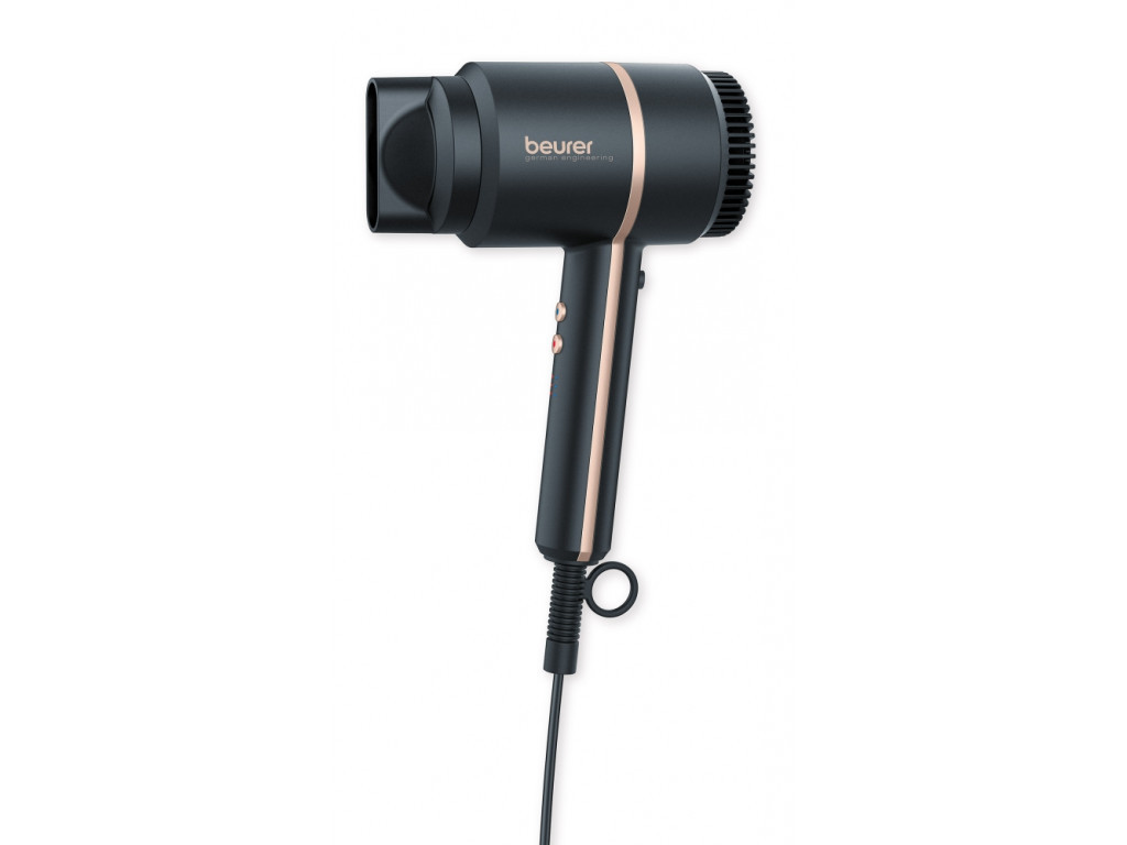 Сешоар Beurer HC 35 Haartrockner / Hair dryer 17216.jpg