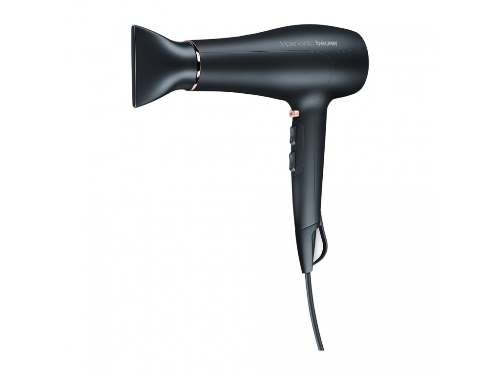 Сешоар Beurer HC 50 Hair dryer 17217.jpg