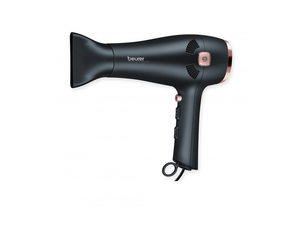 Сешоар Beurer HC 55 Hair dryer 17218.jpg