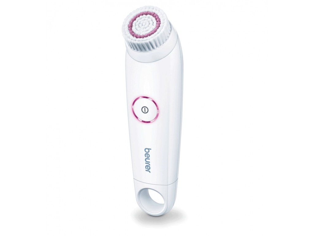 Уред за лице Beurer FC 45 Facial brush 17221.jpg