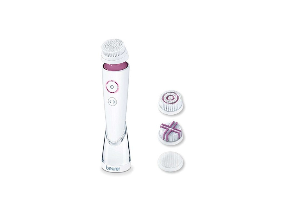 Уред за лице Beurer FC 95 Pureo Deep Cleansing 17225_11.jpg