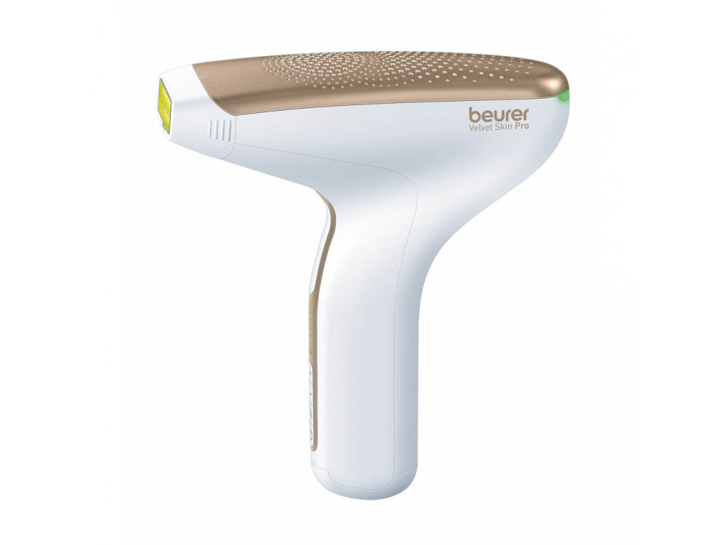 Фотоепилатор Beurer IPL 8500 Velvet Skin Pro Hair-remover 17231_1.jpg