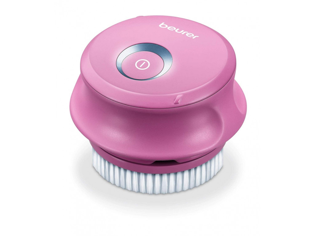 Четка за тяло Beurer FC 55 Powered body brush 17233_1.jpg