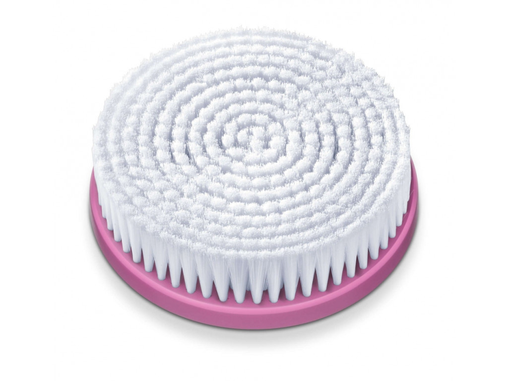 Четка за тяло Beurer FC 55 Powered body brush 17233_2.jpg