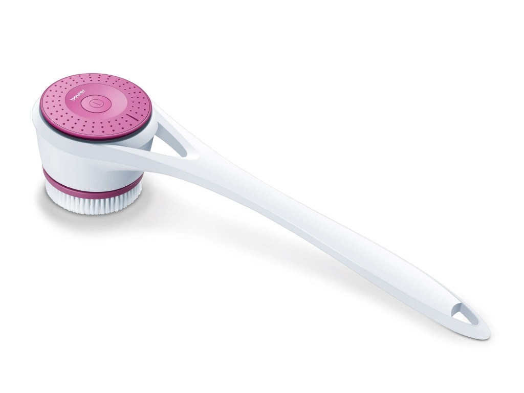 Четка за тяло Beurer FC 25 body brush 17234.jpg