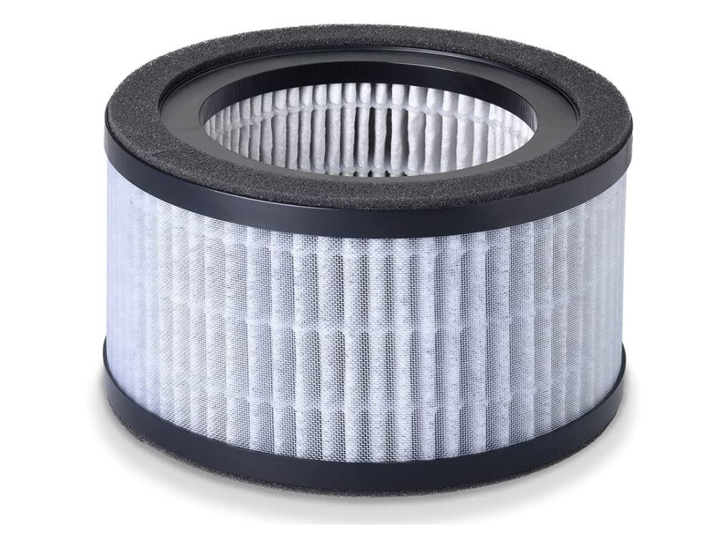 Филтър Beurer LR 220 Filter-set 20431.jpg