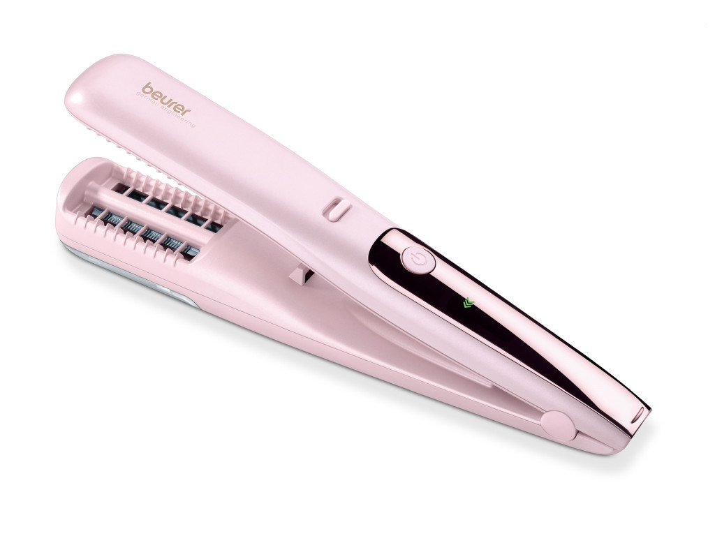 Преса за цъфтящи крайща HT 22 Split end trimmer 20434.jpg