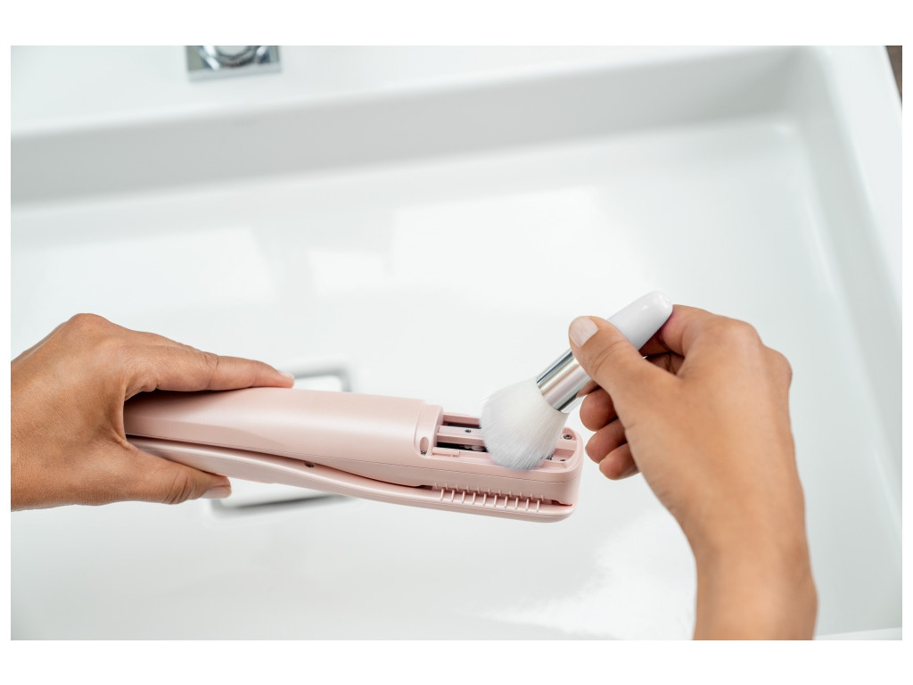 Преса за цъфтящи крайща HT 22 Split end trimmer 20434_12.jpg