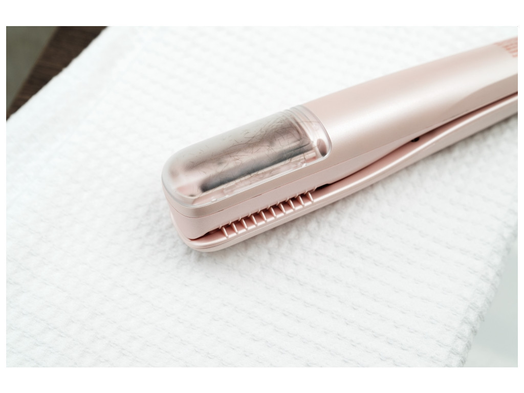Преса за цъфтящи крайща HT 22 Split end trimmer 20434_2.jpg