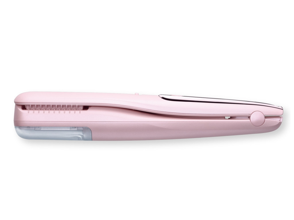 Преса за цъфтящи крайща HT 22 Split end trimmer 20434_8.jpg