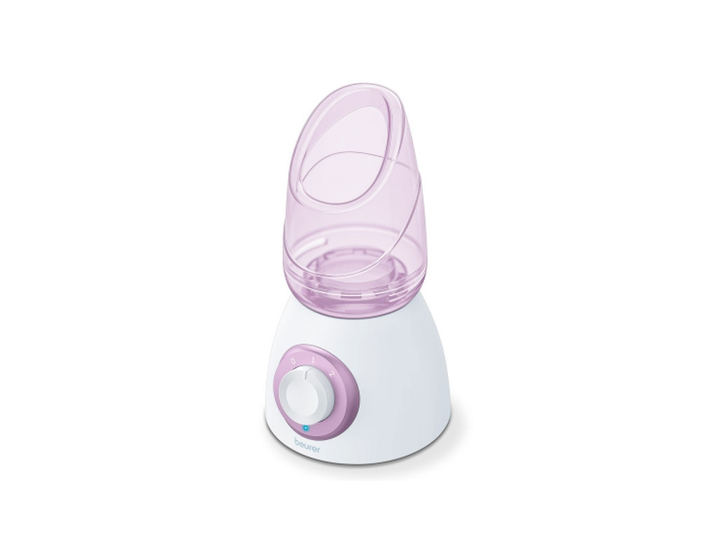 Сауна Beurer FS 60 Facial Sauna and Steam Inhaler 20435_1.jpg