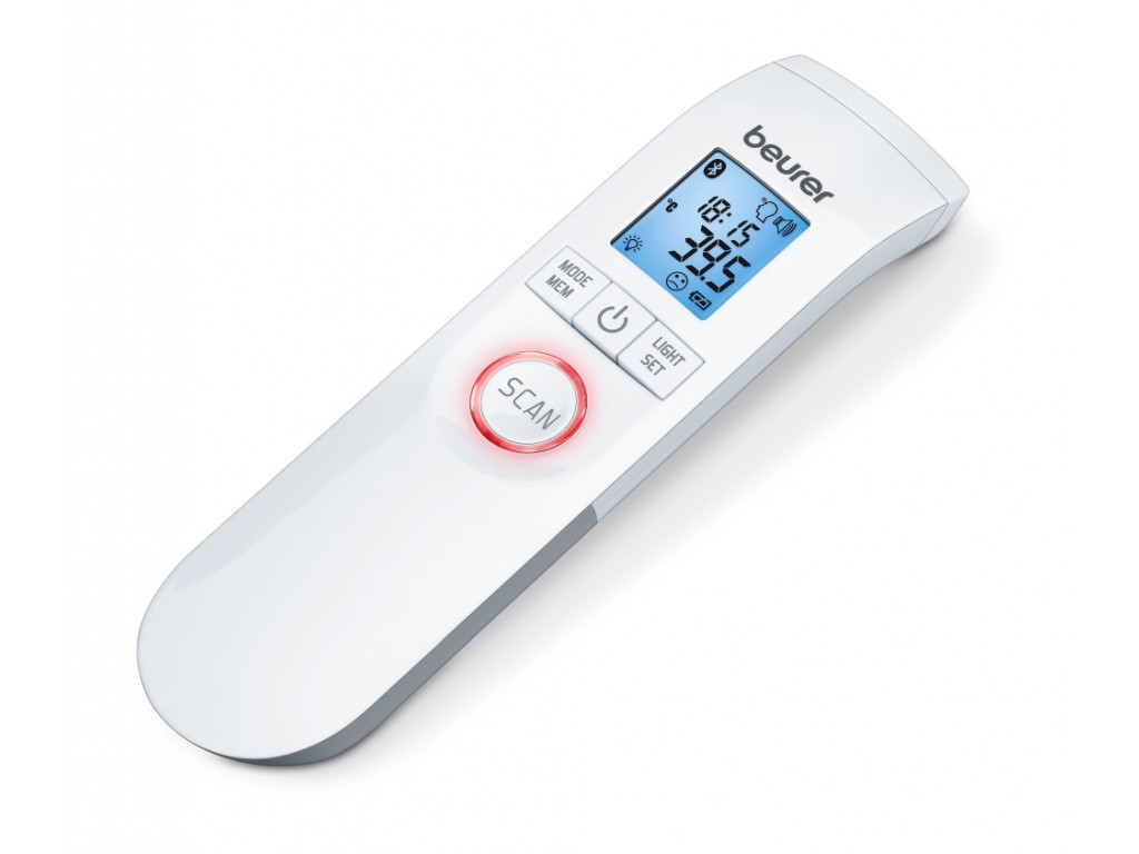 Термометър Beurer FT 95 BT non-contact thermometer 21534_12.jpg