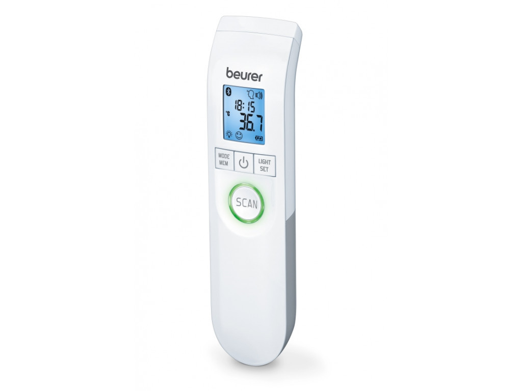 Термометър Beurer FT 95 BT non-contact thermometer 21534_14.jpg