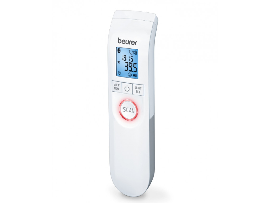 Термометър Beurer FT 95 BT non-contact thermometer 21534_22.jpg